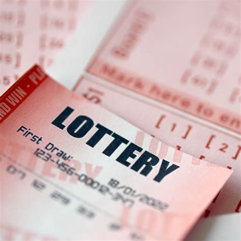 what percent of lottery winners go broke|Here's why lottery winners go broke .